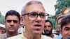 J&K Polls: Omar Abdullah To Contest From This Seat As NC Releases Second List Of Candidates