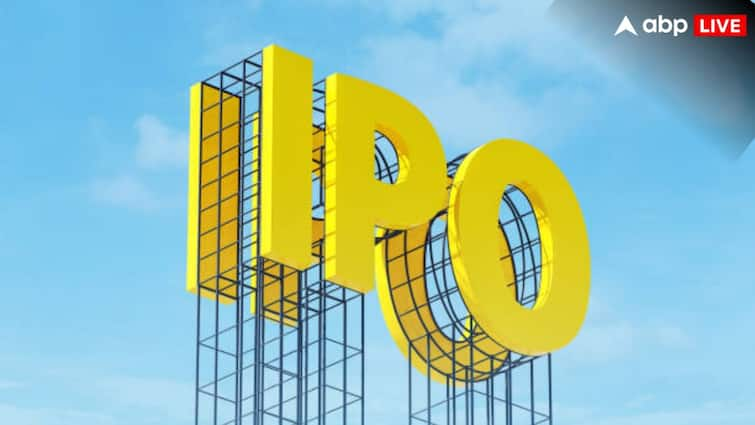 Premier Energies IPO opened today on 27 August 2024 know details of GMP Before you subscribe Premier Energies IPO: आज खुल गया प्रीमियर एनर्जीस का 2,830 करोड़ रुपये का आईपीओ, GMP दे रहा जबरदस्त कमाई के संकेत