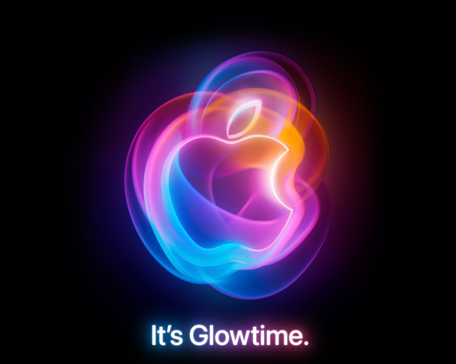 Apple iPhone 16 Launch Date Announced: 'It's Glowtime' Event Set To Take Place On THIS Day In September