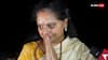 BRS Leader K Kavitha Released On Bail From Tihar Jail, Says ‘Will Give Back With Interest To Those Who...’