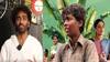 Watch Video : ரொம்ப வியப்பா இருக்கு... 'வாழை' படம் பார்த்த பிரதீப் ரங்கநாதன் ரியாக்ஷன்