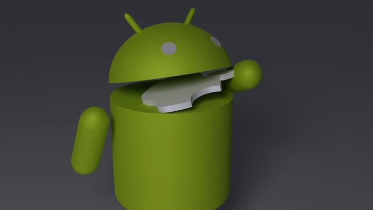 Android 15 update to be rollout in october 2024 will get in these smartphone first know details बदल जाएगा फोन चलाने का अंदाज, अक्टूबर में आ रहा Android 15, मिलेंगे नए फीचर्स
