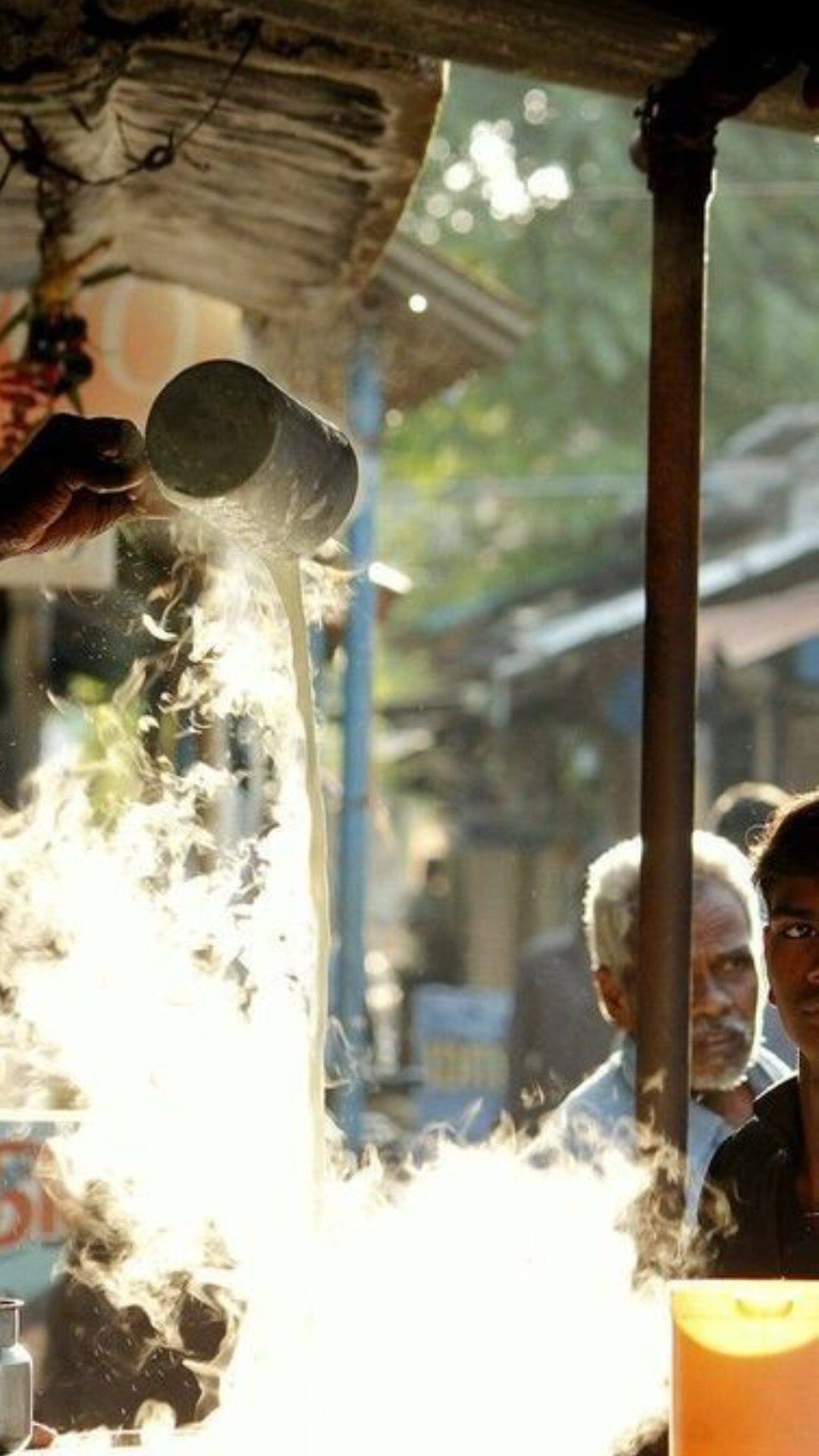 ऐसे में आज हम आपको बताएंगे भारत में कई