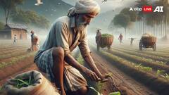 PM Kisan Nidhi: PM કિસાન સન્માન નિધિ યોજનાનો આગામી હપ્તો ટૂંક સમયમાં આવશે, જો તે પહેલા તમે આ કામ ન કર્યું હોય તો તરત જ કરો