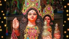 Guru Gochar: গুরুর অশেষ কৃপা, পুজোর সময় থেকেই কপালে উন্নতি, দু'হাতে ভরে ভরে অর্থপ্রাপ্তি