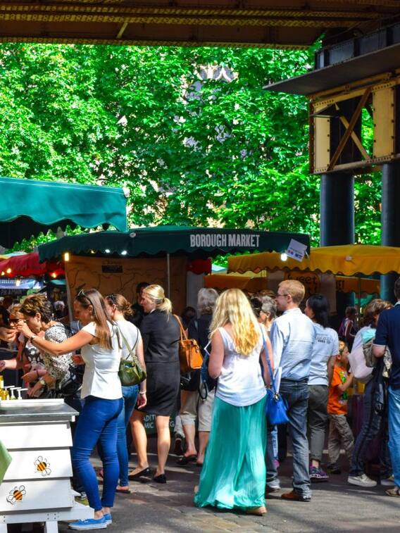 मुगल काल के दौरान क्या था चांदनी चौक का नाम