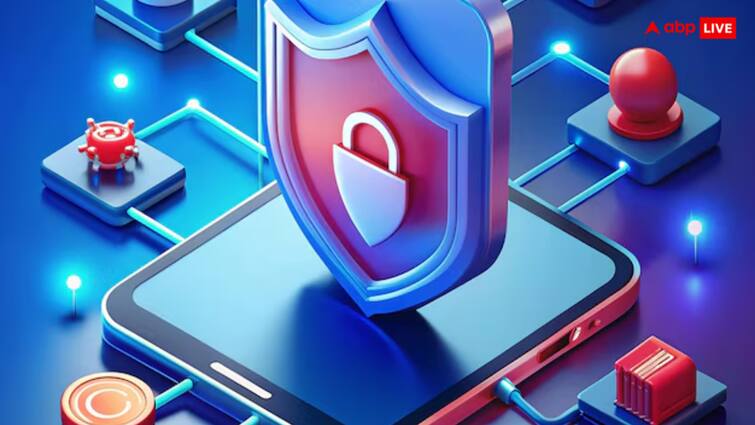 फोन चोरी होने के बाद सिम तो ठीक है, लेकिन मोबाइल को कैसे कर सकते हैं ब्लॉक? Mobile phone is stolen you can block your phone by following some methods फोन चोरी होने के बाद सिम तो ठीक है, लेकिन मोबाइल को कैसे कर सकते हैं ब्लॉक?