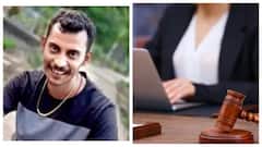 कौन है वो लेडी लॉयर, जो लड़ेगी कोलकाता के 'राक्षस' संजय रॉय का केस