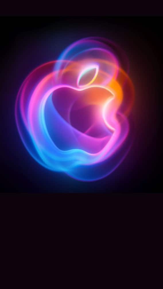 Top 6 Memorable Moments from Apple Events Over the Years