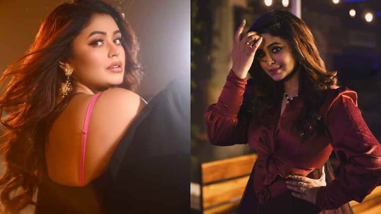 Bengali Actor Ritabhari Chakraborty Reacts To Hema Committee Report Ritabhari Chakraborty: బెంగాలీ ఇండస్ట్రీలోనూ లైంగిక వేధింపులు, విచారణ జరిపించాలని సీఎం మమతను డిమాండ్ చేసిన నటి రితాభరి