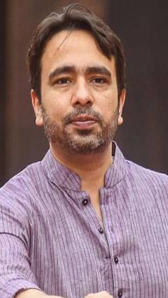 UP Politics: यूपी उपचुनाव पर जयंत चौधरी का बड़ा बयान | ABP Shorts