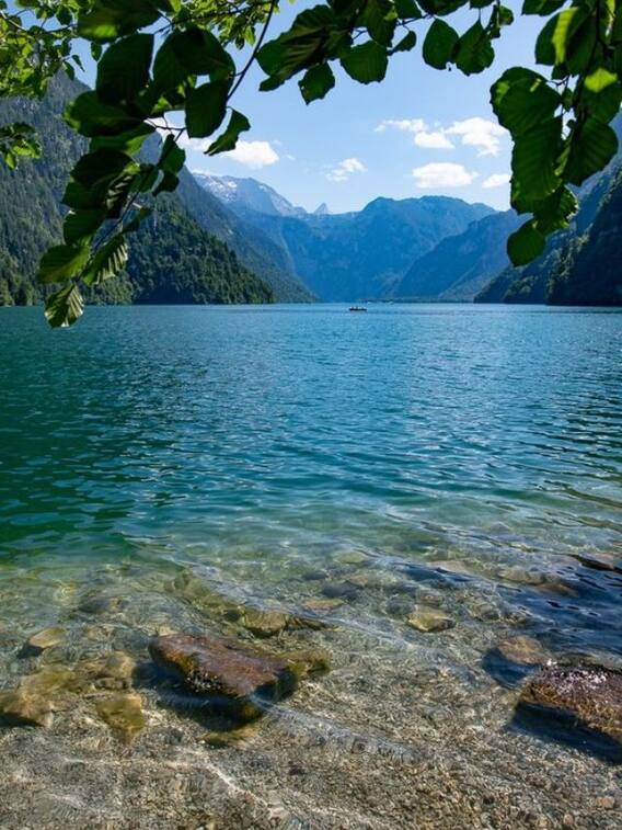 उत्तराखंड के काशीपुर की ये जगहें हैं घूमने के लिए बेस्ट