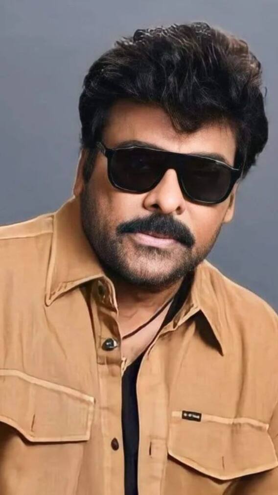 बेशुमार दौलत का मालिक है साउथ का ये मेगास्टार