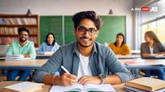 एसएससी जीडी कॉन्स्टेबल भर्ती 2025 का नोटिस आज, नोट कर लें जरूरी तारीखें