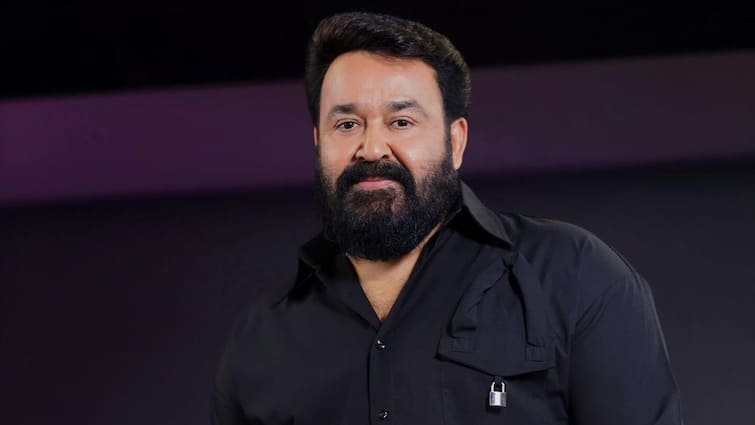 Mohanlal Quits As Association of Malayalam Movie Artists President After Ranjith Siddiqui Amid Sexual Misconduct Complaints Against Members Mohanlal Quits As AMMA President, Mass Resignations Amid Sexual Misconduct Complaints Against Members