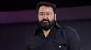Mohanlal Quits As AMMA President, Mass Resignations Amid Sexual Misconduct Complaints Against Members