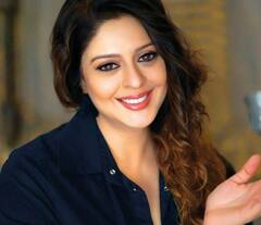 3 शादीशुदा मर्दों पर आया था दिल, लेकिन प्यार में निकली बदकिस्मत, अब 49 साल की उम्र में तन्हा जिंदगी गुजार रही ये एक्ट्रेस