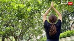 लगातार 10 फिल्में हुई फ्लॉप, एक हिट ने बदल दी थी किस्मत, बनी 90’s की टॉप एक्ट्रेस, सालों तक दुनिया से छिपाई थी शादी