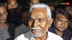 चंपाई सोरेन बहाना, आदिवासी वोटों पर निशाना, जानिए BJP के लिए कितना फायदेमंद होगा ये मास्टरस्ट्रोक