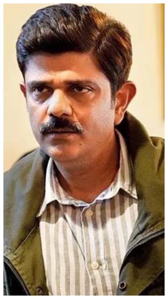 टैक्सी चलाकर बन गया OTT का बड़ा स्टार, पहचाना क्या