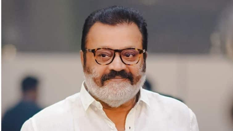 Suresh Gopi On Hema Committee Report In Kerala Union Minister Slams Media Says Dont Mislead Public Hema Committee Report: Union Minister Suresh Gopi Slams Media, Says 'Don't Mislead Public'