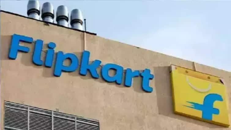 Flipkart to hire more than one lakh staff this festive season Flipkart: તહેવારોની સીઝન અગાઉ ફ્લિપકાર્ટનો મોટો નિર્ણય, એક લાખ લોકોને આપશે રોજગારી