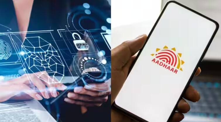 what-is-virtual-id-similar-to-aadhaar-card-know-how-it-works-and-how-to-generate-it ਕੀ ਹੁੰਦੀ Virtual ID? ਇਸ ਨਾਲ ਬਿਨਾਂ ਆਧਾਰ ਤੋਂ ਵੀ ਹੋ ਜਾਂਦਾ ਸਾਰਾ ਕੰਮ