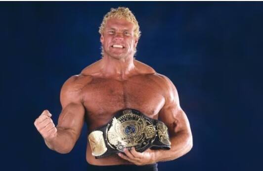 ਦੱਸ ਦੇਈਏ ਕਿ ਸਟਾਰ ਪਹਿਲਵਾਨ ਦੇ ਦੇਹਾਂਤ ਨਾਲ ਕੁਸ਼ਤੀ ਜਗਤ ਦੇ ਖਿਡਾਰੀਆਂ ਵਿੱਚ ਸੋਗ ਦੀ ਲਹਿਰ ਹੈ। ਦਿੱਗਜ ਪਹਿਲਵਾਨ ਇਸ ਮਹਾਨ ਖਿਡਾਰੀ ਨੂੰ ਯਾਦ ਕਰਦਿਆਂ ਆਪਣੇ ਕਿੱਸੇ ਸਾਂਝੇ ਕਰ ਰਹੇ ਹਨ। ਮਹਾਨ ਖਿਡਾਰੀ ਸਿਡ ਵਿਸ਼ਿਅਸ ਹੈ, ਜਿਸਦਾ ਅਸਲੀ ਨਾਮ ਸਿਡਨੀ ਰੇਮੰਡ ਯੂਡੀ ਸੀ। ਸਿਡ ਵਿਸ਼ਿਅਸ WWE ਅਤੇ WCW ਦੀ ਦੁਨੀਆ ਵਿੱਚ ਇੱਕ ਵੱਡਾ ਨਾਮ ਸੀ।