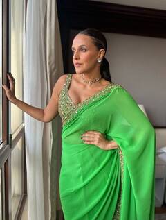 Movies on OTT: ਇਨ੍ਹਾਂ ਫਿਲਮਾਂ 'ਚ ਅਦਾਕਾਰਾ ਨੇ ਦਿਖਾਈ ਅਸ਼ਲੀਲਤਾਂ, ਇਕੱਲੇ 'ਚ ਵੇਖੋ ਫੈਮਿਲੀ ਸਾਹਮਣੇ ਹੋ ਜਾਓਗੇ ਸ਼ਰਮਸਾਰ