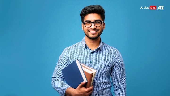 ये पद प्रोफेसर, असिस्टेंट प्रोफेसर और एसोसिएट प्रोफेसर के हैं. इनके लिए आवेदन करने की लास्ट डेट पद के हिसाब से अलग है और सभी में एक-एक दिन का अंतर है.