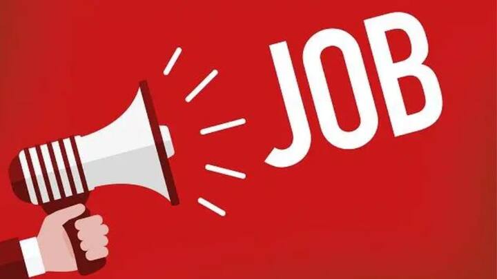 ਦੂਜੇ ਰਾਜਾਂ ਦੇ ਜਨਰਲ ਅਤੇ SC/ST/BC ਉਮੀਦਵਾਰਾਂ ਨੂੰ ਅਪਲਾਈ ਕਰਨ ਲਈ 700 ਰੁਪਏ ਫੀਸ ਅਦਾ ਕਰਨੀ ਪਵੇਗੀ। ਜਦਕਿ ਪੰਜਾਬ, ਹਰਿਆਣਾ ਅਤੇ ਚੰਡੀਗੜ੍ਹ ਦੇ SC/ST/BC ਉਮੀਦਵਾਰਾਂ ਨੂੰ 600 ਰੁਪਏ ਫੀਸ ਦੇਣੀ ਪਵੇਗੀ।