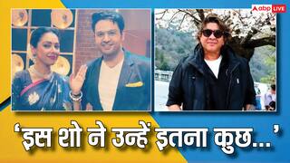 क्या 'अनुपमा' छोड़ने वाले हैं रुपाली गांगुली-गौरव खन्ना? प्रोड्यूसर राजन शाही ने बता दिया सच