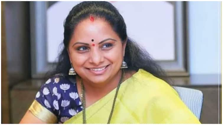 Supreme Court granted bail to BRS MLC Kavitha in liquor scam Kavitha Bail News: బీఆర్‌ఎస్‌ ఎమ్మెల్సీ కవితకు భారీ ఊరట- బెయిల్ మంజూరు చేసిన సుప్రీంకోర్టు