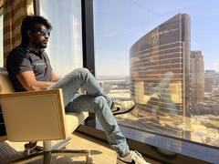 HBD Soori: சூரி நடிப்பில் வெளிவந்த சிறந்த காமெடி படங்கள்!