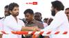 Allu Arjun Vs Janasena :  అల్లు అర్జున్ ఇష్యూపై పెరుగుతున్న రాజకీయం  - చాన్స్ తీసుకుంటున్న  వైసీపీ -  పవన్ జోక్యం చేసుకోవాల్సిందేనా ?