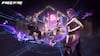 Garena Free Fire Max Codes For August 27: Gain An Edge Over Enemies With Loot Boxes, Skins, More Rewards. How To Access