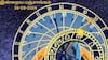 Nalla Neram Today (28.08.2024): இன்று புதன் கிழமை! பஞ்சாங்கம் சொல்லும் சுபகாரியத்திற்கான நல்ல நேரம் என்ன?