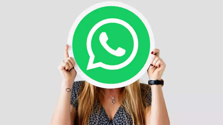 whatsapp telegram google meet to follow rules like telecom companies coai appealed read article in Gujarati હવે Whatsapp, Telegram, Google Meet જેવી એપ્સે આ નિયમોનું પાલન કરવું પડશે, COAIએ કરી અપીલ