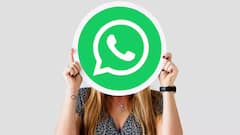 હવે Whatsapp, Telegram, Google Meet જેવી એપ્સે આ નિયમોનું પાલન કરવું પડશે, COAIએ કરી અપીલ