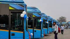 दिल्ली मोहल्ला बस शुरू होने में लगेगा अभी और समय, सबसे पहले इन रूटों पर शुरू होगी ये सेवा 