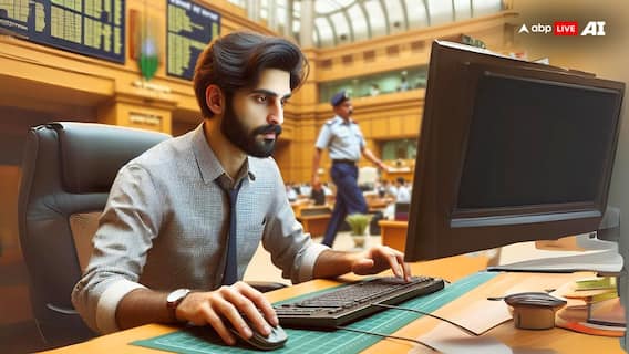 Bombay High Court Recruitment: बॉम्बे हाई कोर्ट में क्लर्क और स्टेनो सहित 2381 पदों पर भर्ती, जानें कैसे कर सकते हैं आवेदन?