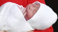 दिल्ली में कोरोना के बाद जन्म दर में गिरावट, आंकड़े चौंकाने वाले, पढ़ें पूरी रिपोर्ट