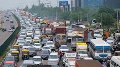 राजस्थान में हड़ताल से करीब 30 हजार बसों के पहिए थमे, 40 लाख लोग प्रभावित, जानें क्या हैं मांग?