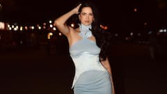 Natasa Stankovic Shares Post On 'Love' After Divorce With Hardik Pandya