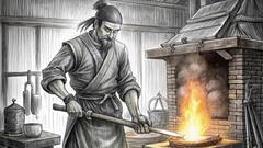 History of Cooking: পৃথিবীতে রান্না শুরু হল কবে থেকে? যা বলছে বিজ্ঞান...