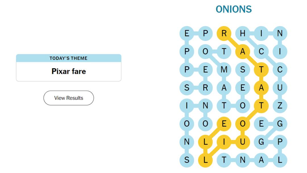 NYT Strands Answers Today August 27 2024 Words Solution Spangram Today How To Play Watch Video Tutorial NYT Strands Answers For August 27: Today’s Solutions Might Be A Bit Tough To Find. Here’s Some Help