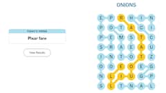 NYT Strands Answers For August 27: Today’s Solutions Might Be A Bit Tough To Find. Here’s Some Help