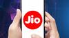 Jio Unlimited Plan- ਹੁਣ ਵਾਰ-ਵਾਰ ਰੀਚਾਰਜ ਦਾ ਝੰਜਟ ਖਤਮ, Jio ਦੇ ਗਾਹਕਾਂ ਦੀਆਂ ਲੱਗੀਆਂ ਮੌਜਾਂ