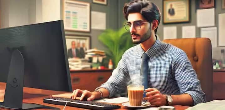 નોટિફિકેશન મુજબ અરજી કરનાર ઉમેદવારોની ઉંમર 28 વર્ષથી વધુ ન હોવી જોઈએ.