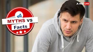 Myths Vs Facts: क्या हार्ट अटैक के बाद एक्सरसाइज नहीं करनी चाहिए? अगर आप भी ऐसा सोचते हैं तो जान लीजिए सच